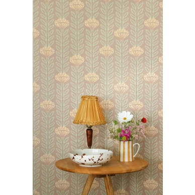 171 03 CAIPIRINHA A kuva