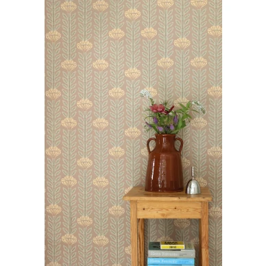 171 03 CAIPIRINHA B kuva