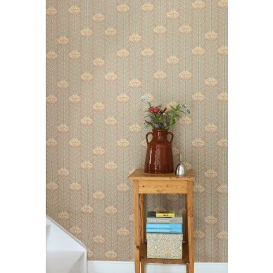 171 03 CAIPIRINHA C kuva