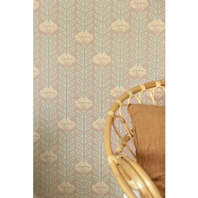 171 03 CAIPIRINHA D kuva