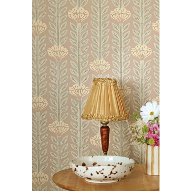 171 03 CAIPIRINHA E kuva