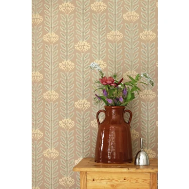 171 03 CAIPIRINHA F kuva