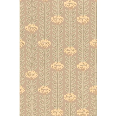 171 03 CAIPIRINHA pattern L kuva