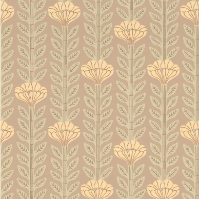 171 03 CAIPIRINHA pattern kuva