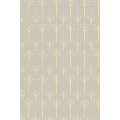 172 01 LOLO pattern L kuva