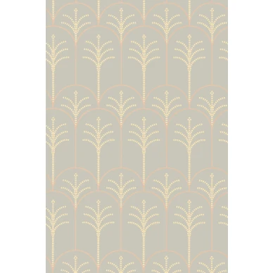 172 01 LOLO pattern M kuva