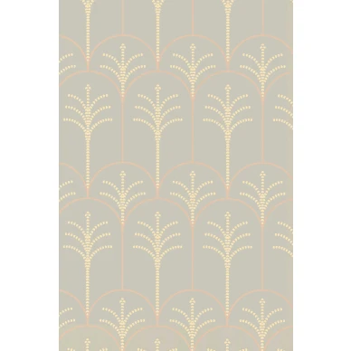 172 01 LOLO pattern S kuva