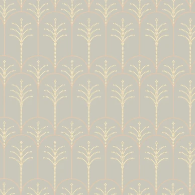 172 01 LOLO pattern kuva