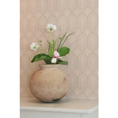 172 02 LOLO C 1 kuva