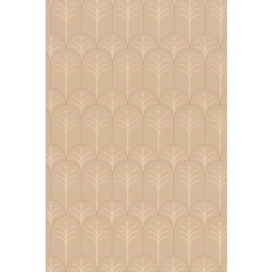 172 02 LOLO pattern L kuva