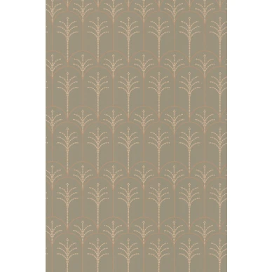 172 03 LOLO pattern L kuva