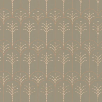 172 03 LOLO pattern kuva