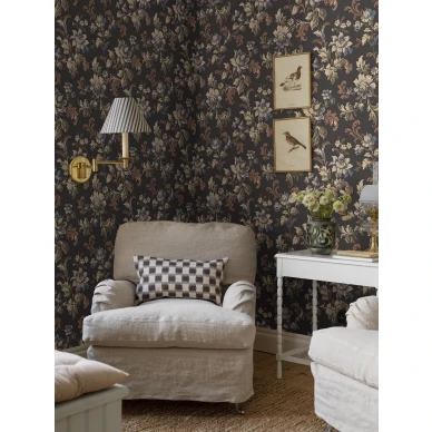 8064 Elvira Roomshot 2 image