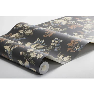 8064 Elvira WaveImage image