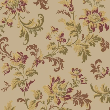 8065 Elvira Closeup image