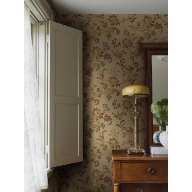 8065 Elvira Roomshot 2 image