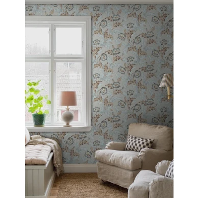 8070 Goteborg Roomshot 2 image