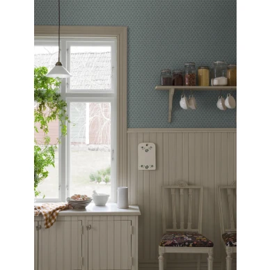 8076 Svea Roomshot 1 kuva