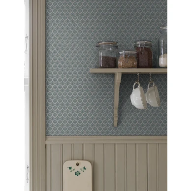 8076 Svea Roomshot 2 kuva