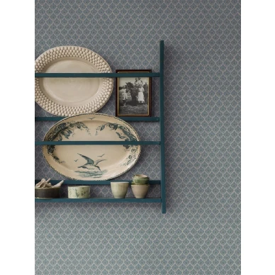 8076 Svea Roomshot 4 kuva