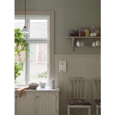 8077 Svea Roomshot 1 kuva