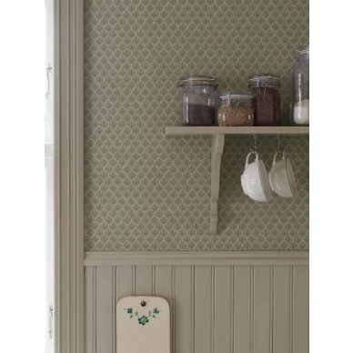 8077 Svea Roomshot 2 kuva