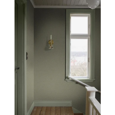 8077 Svea Roomshot 3 kuva