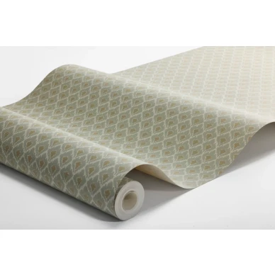 8077 Svea WaveImage kuva