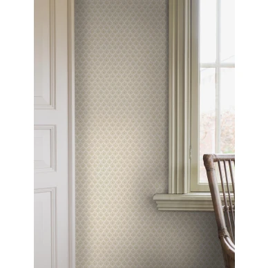 8078 Svea Roomshot 2 kuva