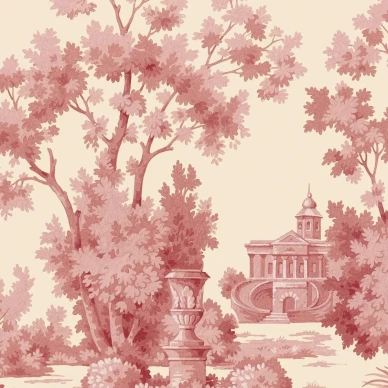 9702W Grisaille Closeup kuva