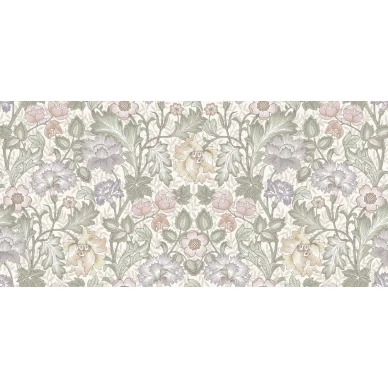 9704W Artsandcrafts PatternImage kuva