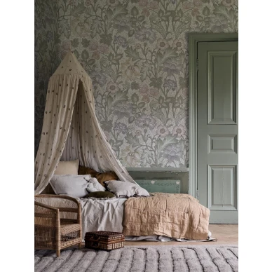 9704W Artsandcrafts Roomshot 1 kuva