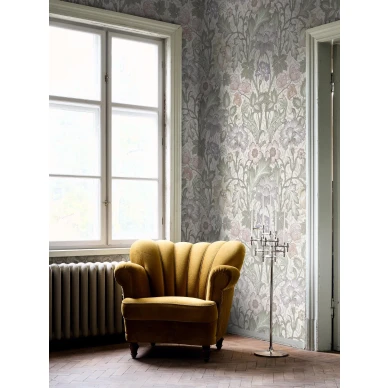 9704W Artsandcrafts Roomshot 2 kuva