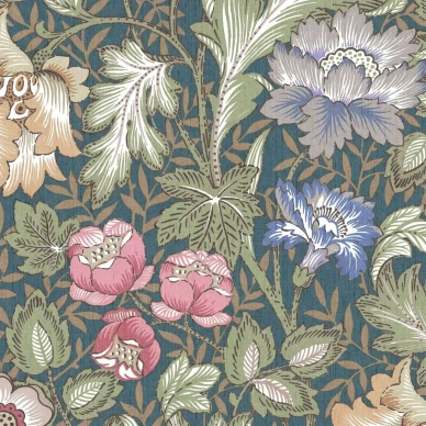 9705W Artsandcrafts Closeup kuva