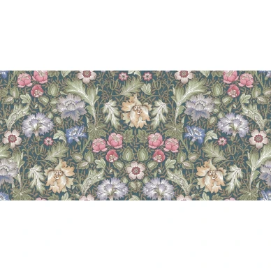 9705W Artsandcrafts PatternImage kuva