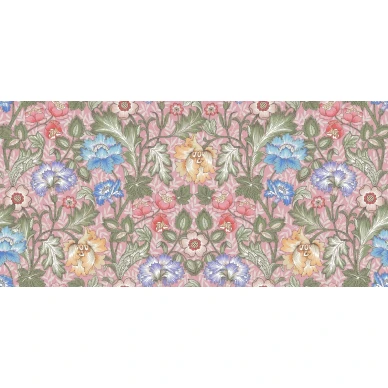 9706W Artsandcrafts PatternImage kuva