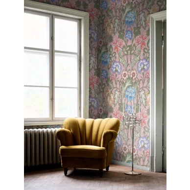 9706W Artsandcrafts Roomshot kuva