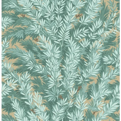 Florencecourt Image Flatshot Item 100 1001 image