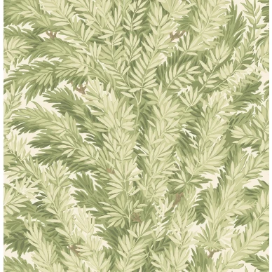 Florencecourt Image Flatshot Item 100 1003 image