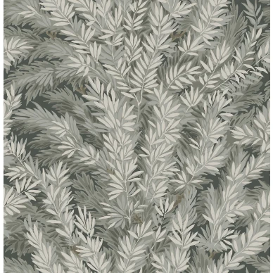 Florencecourt Image Flatshot Item 100 1004 image