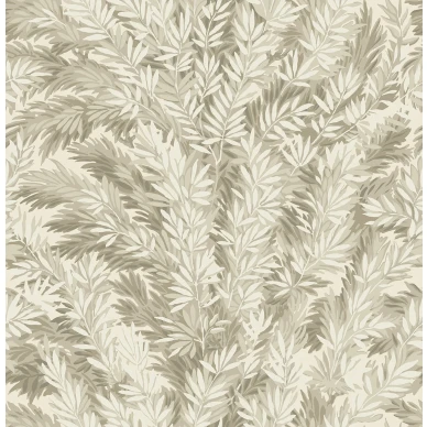 Florencecourt Image Flatshot Item 100 1005 image