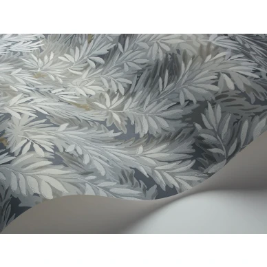 Florencecourt Image WaveImage Item 100 1004 image