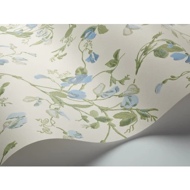 SweetPea Image WaveImage Item 100 6031 kuva