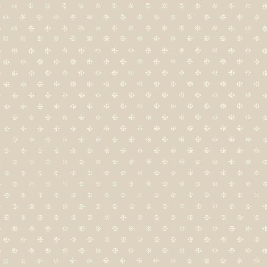 VictorianStar Image Flatshot Item 100 7033 image