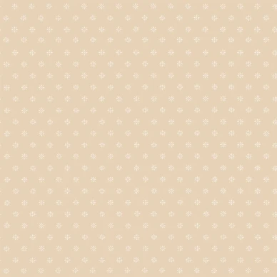 VictorianStar Image Flatshot Item 100 7034 image