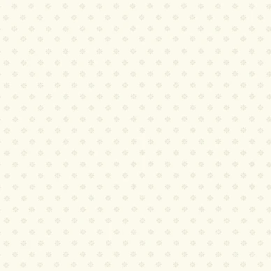 VictorianStar Image Flatshot Item 100 7035 image