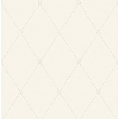 GeorgianRopeTrellis Image Flatshot Item 100 13060 image