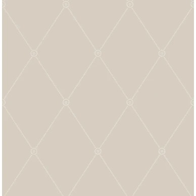 GeorgianRopeTrellis Image Flatshot Item 100 13061 image