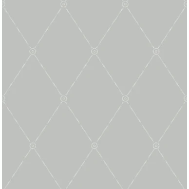 GeorgianRopeTrellis Image Flatshot Item 100 13062 image