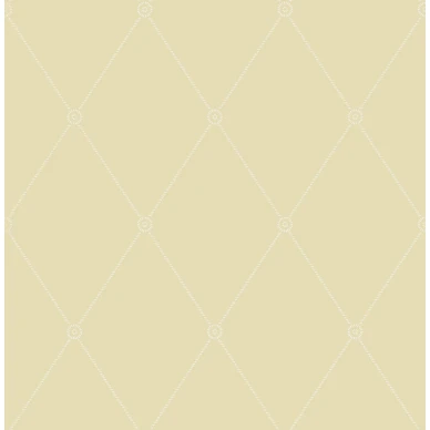 GeorgianRopeTrellis Image Flatshot Item 100 13063 image